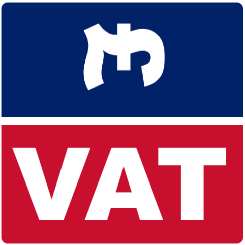 VAT Calculator