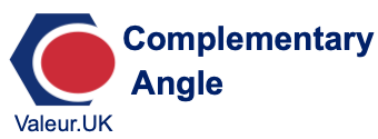 Complementary Angle