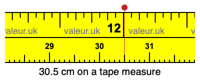 30 5 cm schuhgröße