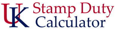 UK Stamp Duty Calculator